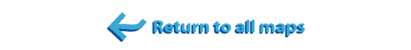 Return to maps page